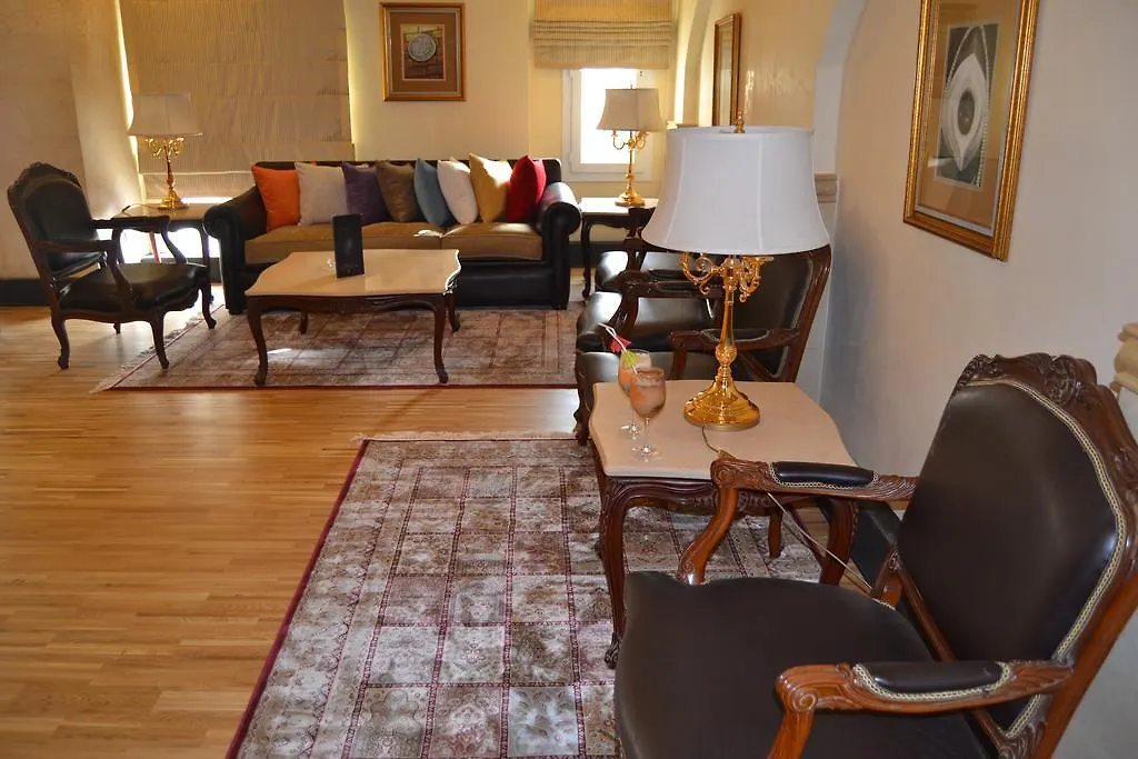 Manazel Al Ain location